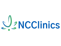 Ncclinics
