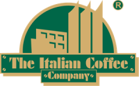 Tucoffee italia