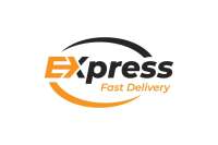 Express online