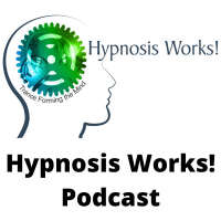 Hypnosis works