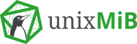 Unixmib