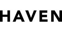Haven specialty coffee