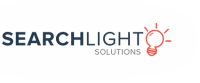 Searchlight solutions