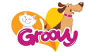 Groovy pet services