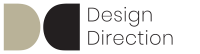 Directions in design, inc.