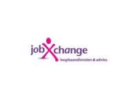Jobxchange loopbaandiensten & advies