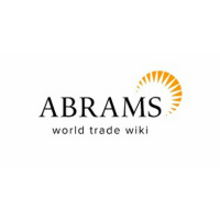 Abrams world trade wiki