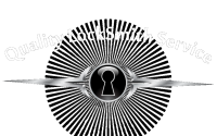 Quality locksmith service inc.
