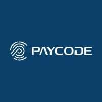 Paycode (pty) ltd