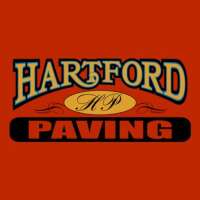 Hartford paving corporation