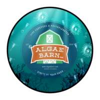 AlgaeBarn, LLC