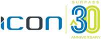 ICON Business Systems Limited