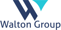 Walton group
