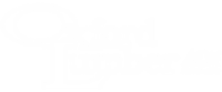 Oxford lumber