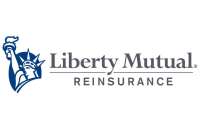Liberty mutual reinsurance