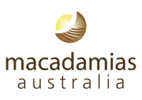 Macadamias australia
