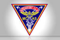 Marine Aircraft Group 31 Marine Corps Airstation Beaufort, SC