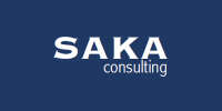 Saka indira consulting