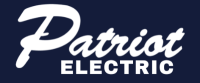 Patriot electrical contracting & service corp.