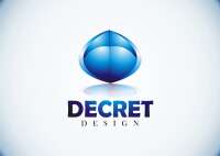 Decret design