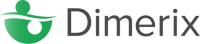 Dimerix limited