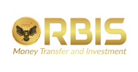 Orbis - the world's local bank