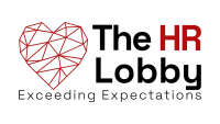 Lobby hospitality consulting services