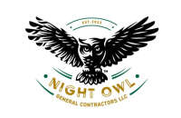 Night owl building maintenance