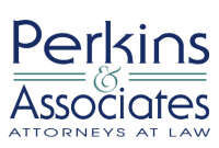 Perkins & associates, llc