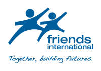 Friends english international http://friendsei.com/wp/
