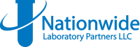 Nationwide laboratory partners llc