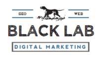 Blacklab digital ltd