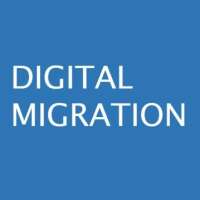 Digital migration labs