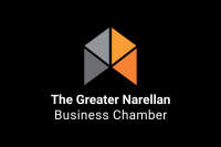 The greater narellan business chamber