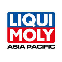 Liqui moly asia pacific sdn. bhd
