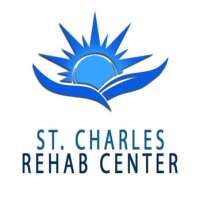 St. Charles Rehabilitation