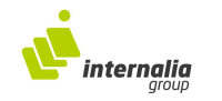 Internalia group