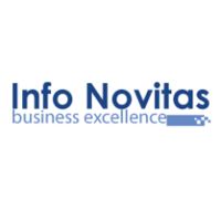 Info Novitas Ltd.