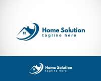 Home-solutions consultoría inmobiliaria