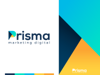 Prisma internet marketing