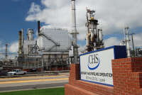 National cooperative refinery association