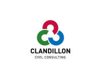 Clandillon civil consulting ltd.
