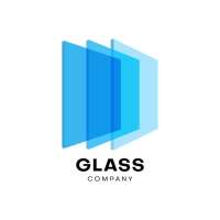 Glass manufacturing company jobs, news (glasscompany.org)