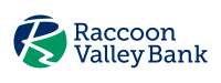 Raccoon valley bank