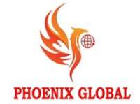 Phoenix global pty ltd