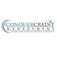 Conquer credit management inc