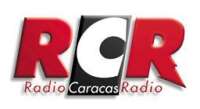 Radio caracas radio