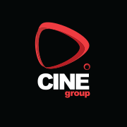 Cine group moçambique