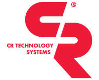 Cr technical services, inc.