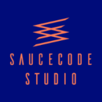 Saucecode studio sdn. bhd.